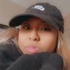 mdreyesss